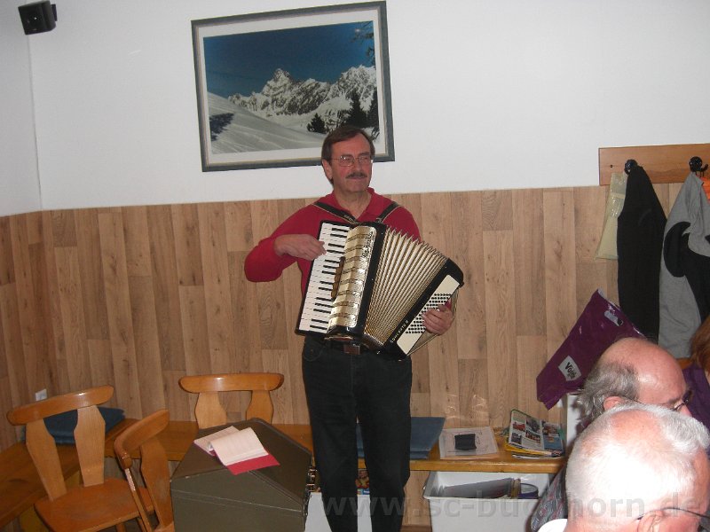 S01 (4).JPG - Hausmusikant German